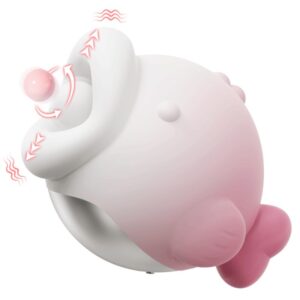 vibrator