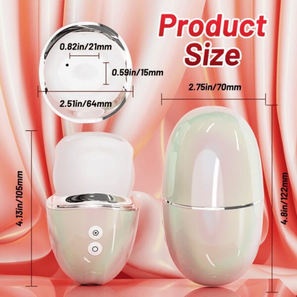 vibrator