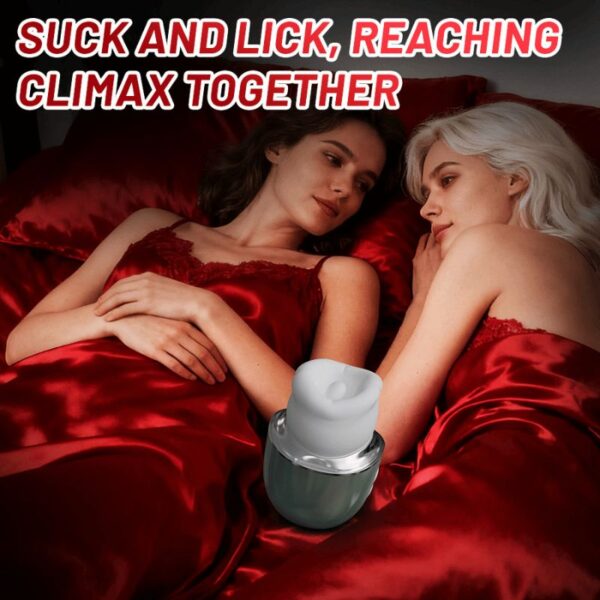 vibrator