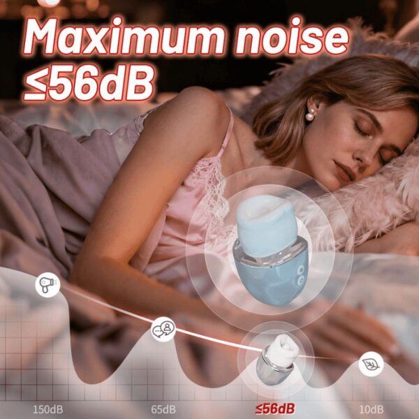 vibrator