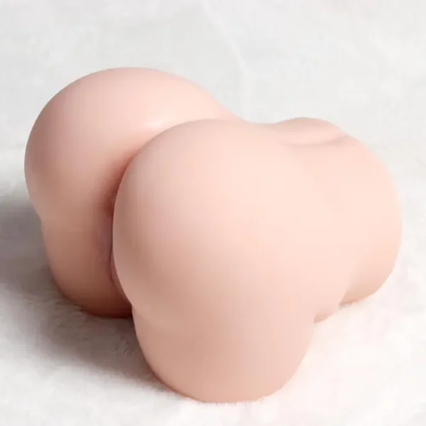 pleasure toy