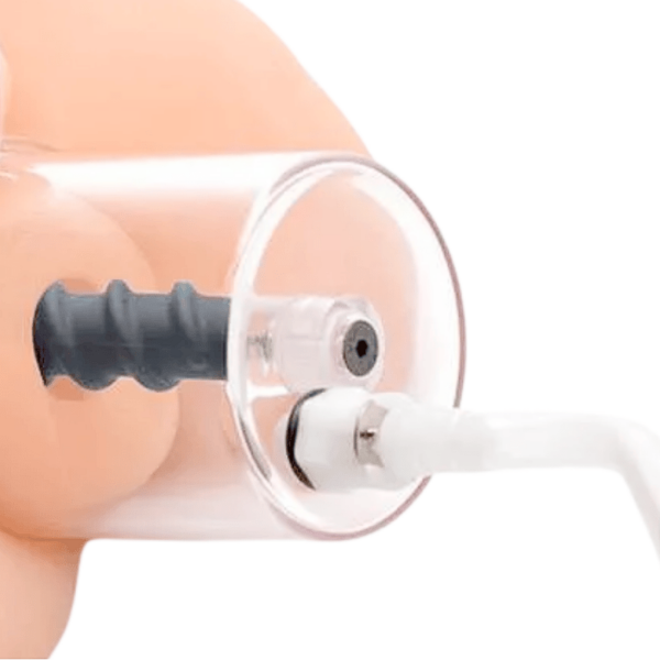 anal toy