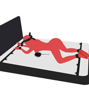 strap-on