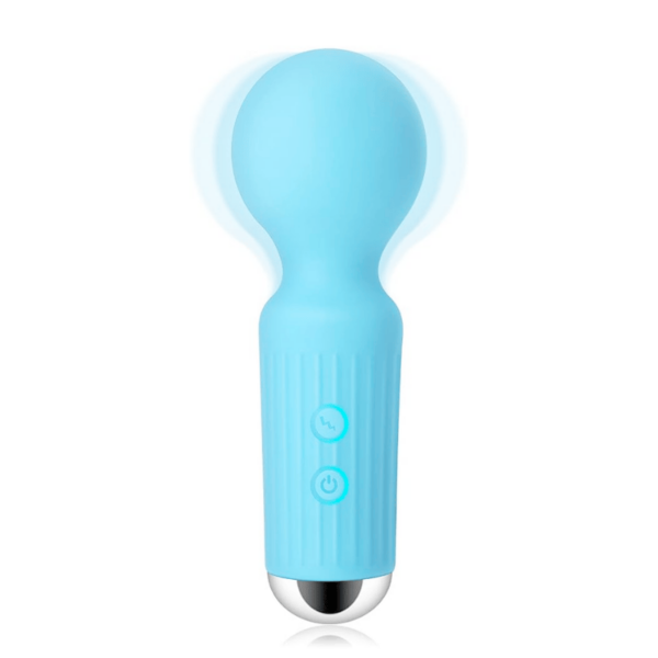 vibrator