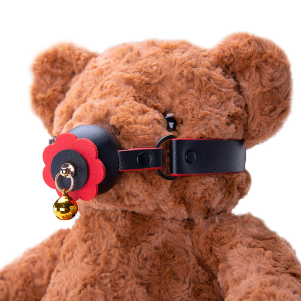 pleasure toy