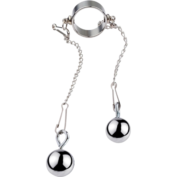 cock ring