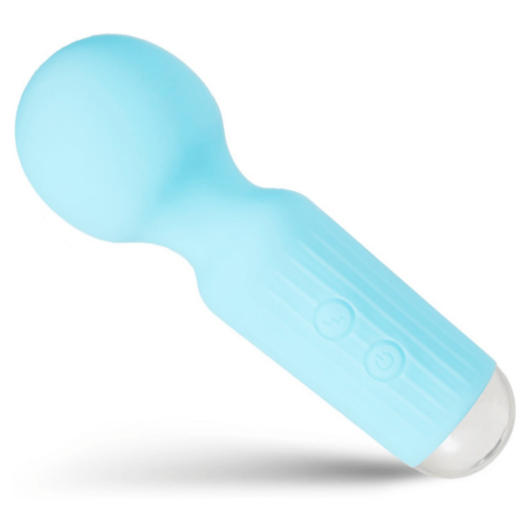 vibrator