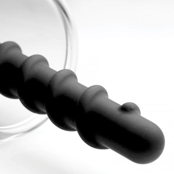 anal toy
