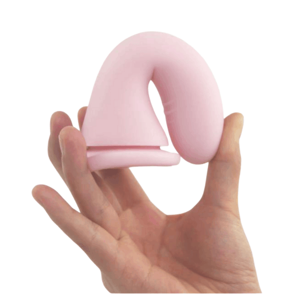 dildo
