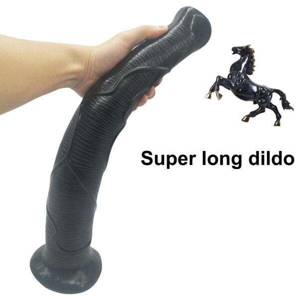 dildo