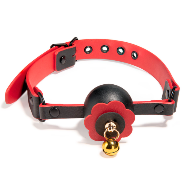 pleasure toy
