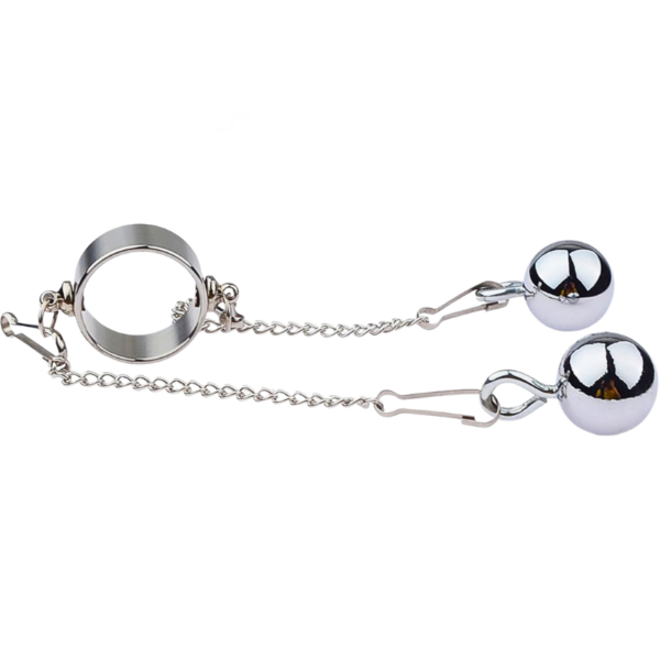 cock ring