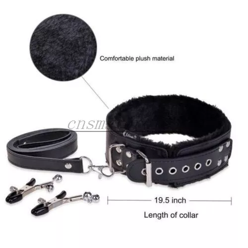 black pleasure toy