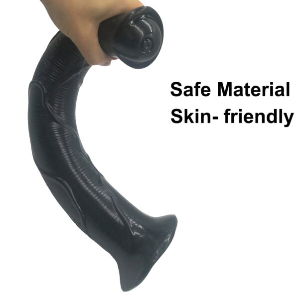 dildo