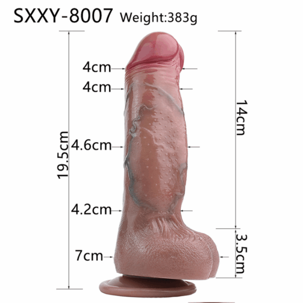 dildo