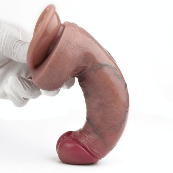 dildo