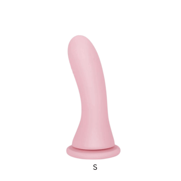 dildo