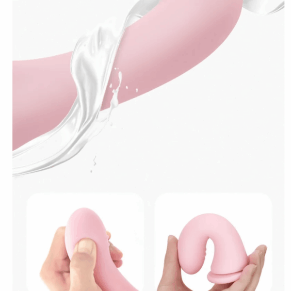 dildo