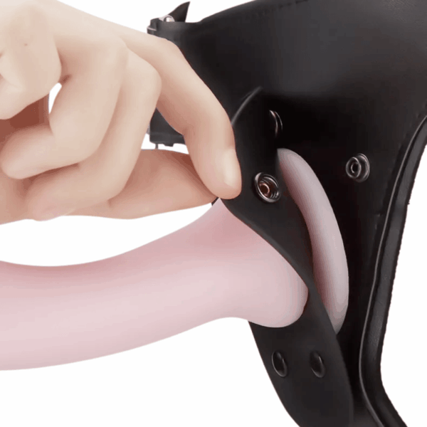 dildo