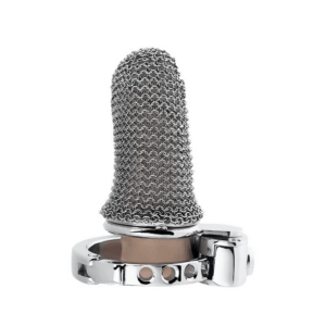 pleasure toy