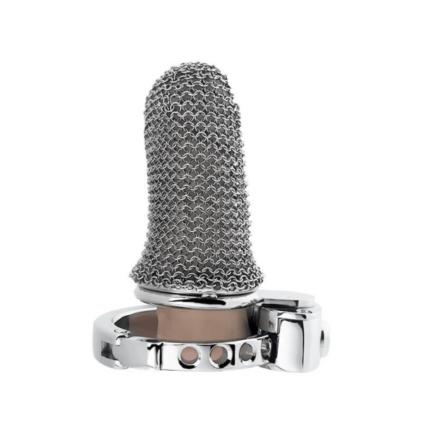 pleasure toy