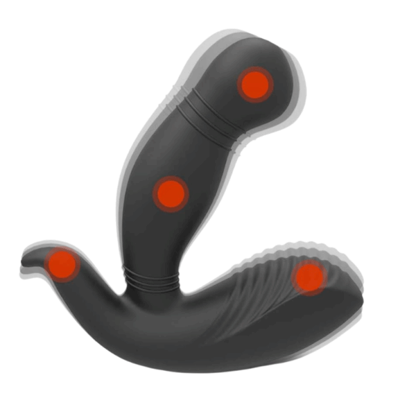 vibrator