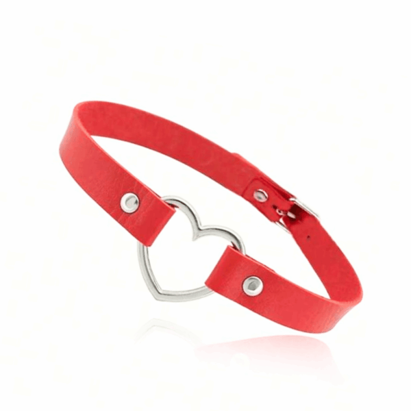 bondage accessory