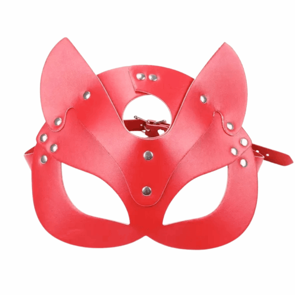bondage accessory
