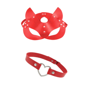 bondage accessory