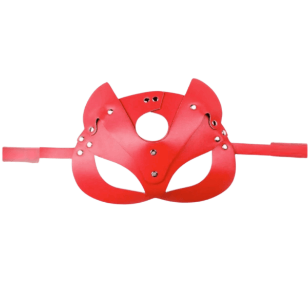 bondage accessory