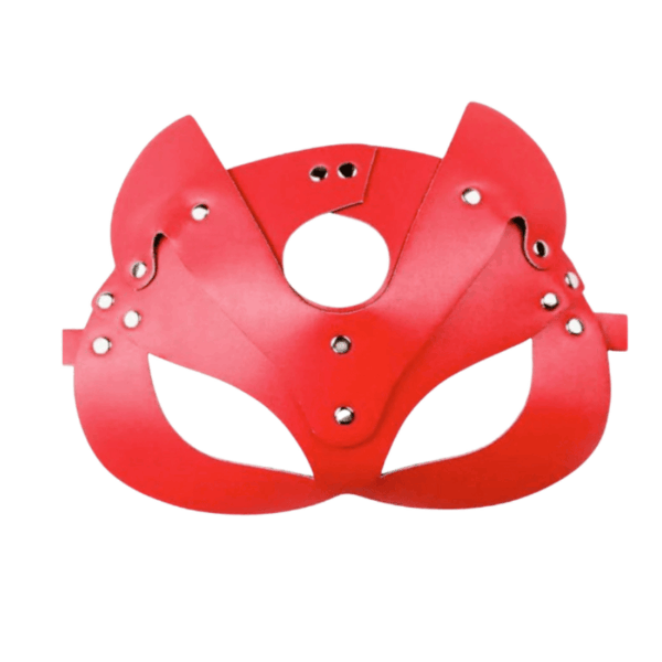 bondage accessory