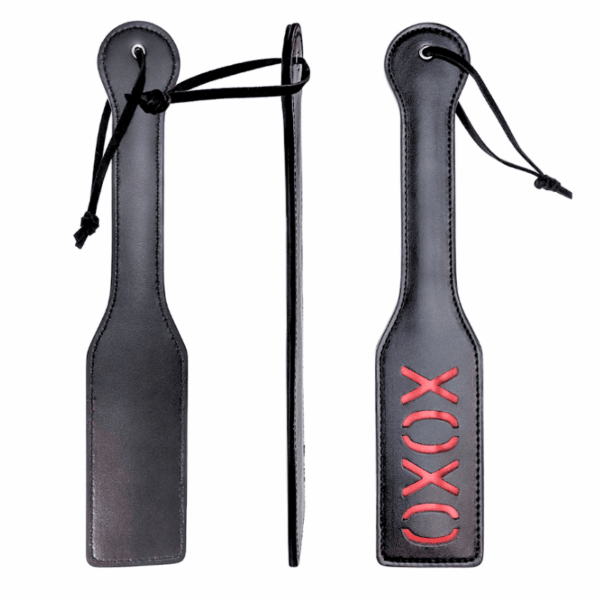 bondage accessory