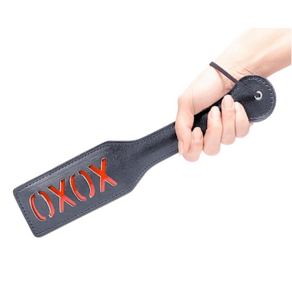 bondage accessory