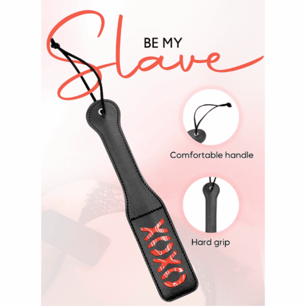 bondage accessory