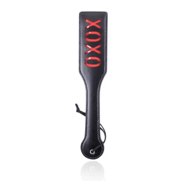 bondage accessory