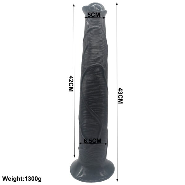 dildo