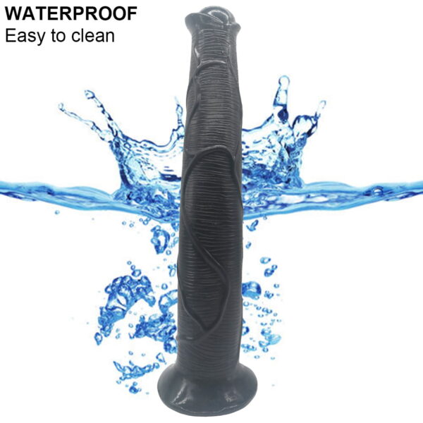 dildo