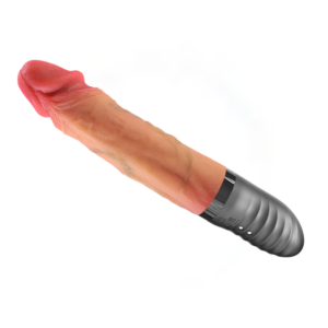 dildo