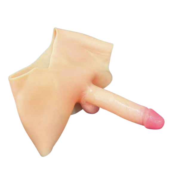 pleasure toy