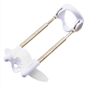 Perfect Penis Extender