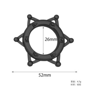 cock ring