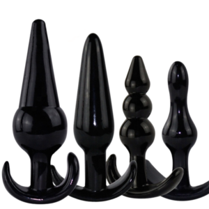 anal toy