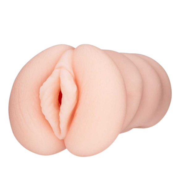 pleasure toy