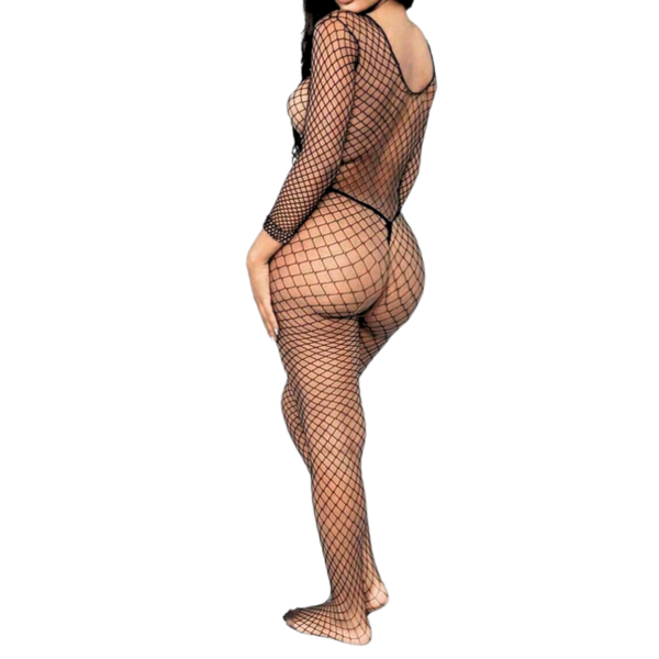 lingerie