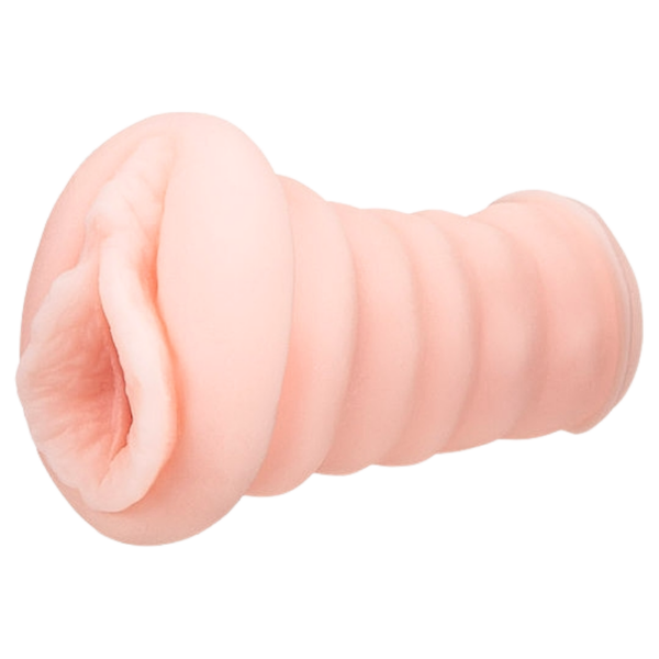 pleasure toy