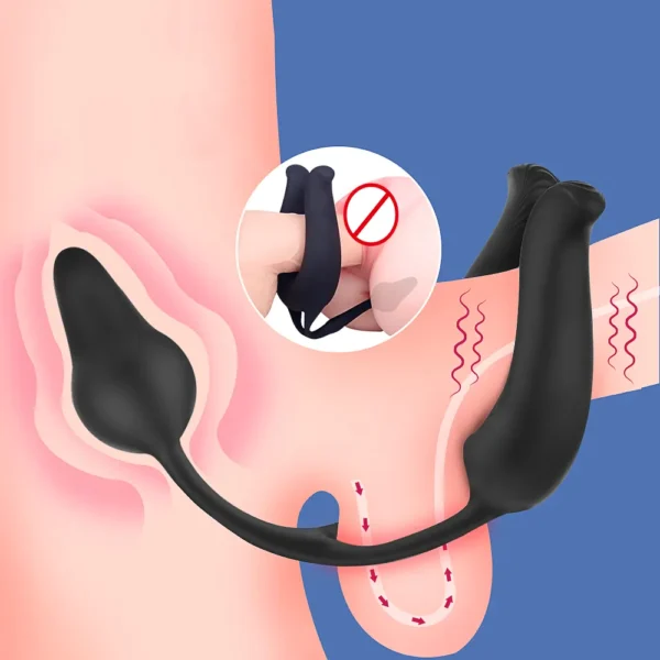 cock ring