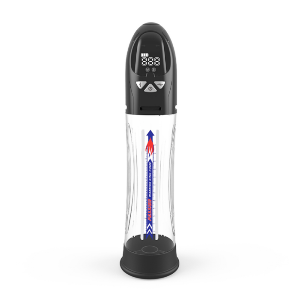 pleasure toy