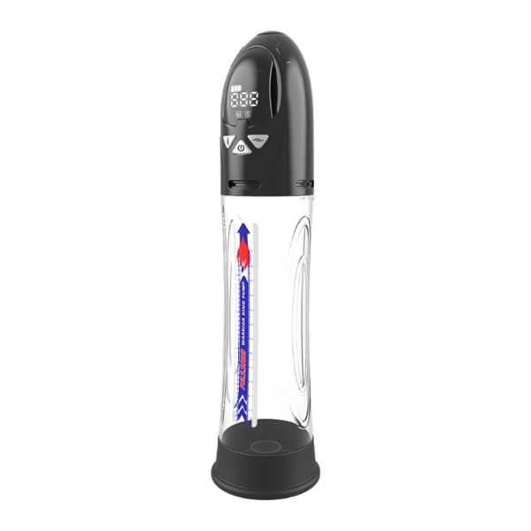 pleasure toy