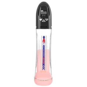 pleasure toy