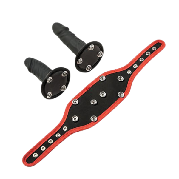 dildo